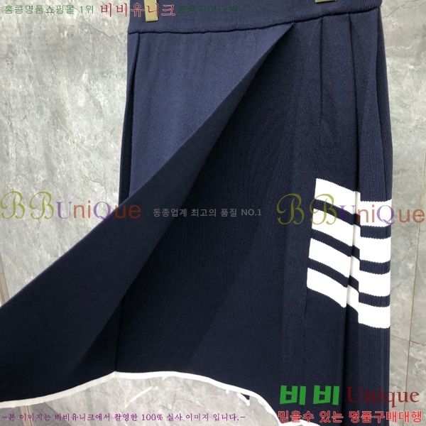 ���� ����� ��ĿƮ TB498852-1