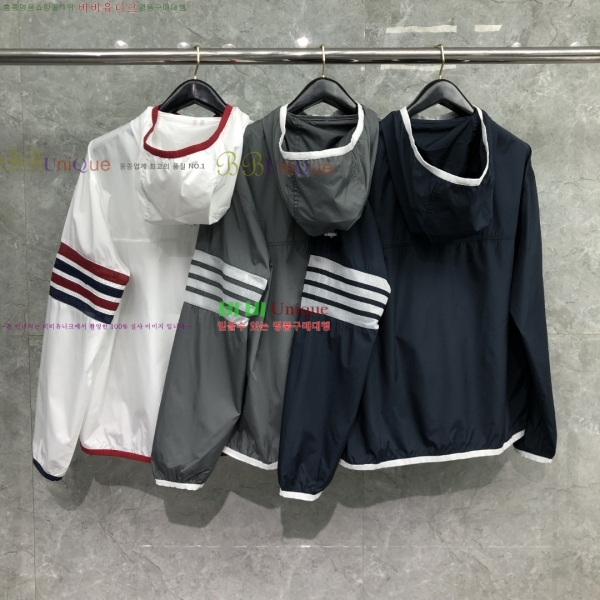 ���� ����� �ٶ����� TB999621-1