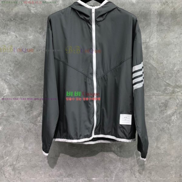 ���� ����� �ٶ����� TB999621-3