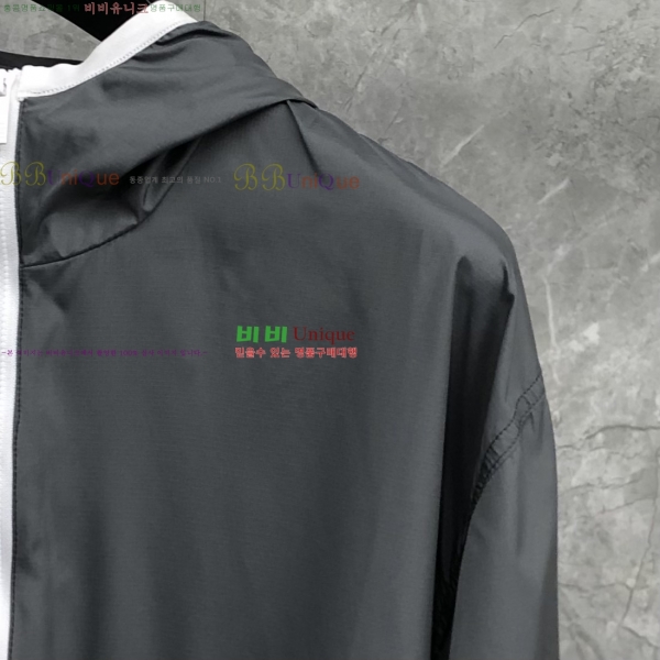 ���� ����� �ٶ����� TB999621-3