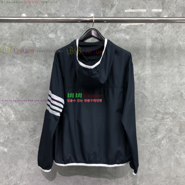 ���� ����� �ٶ����� TB999621-1