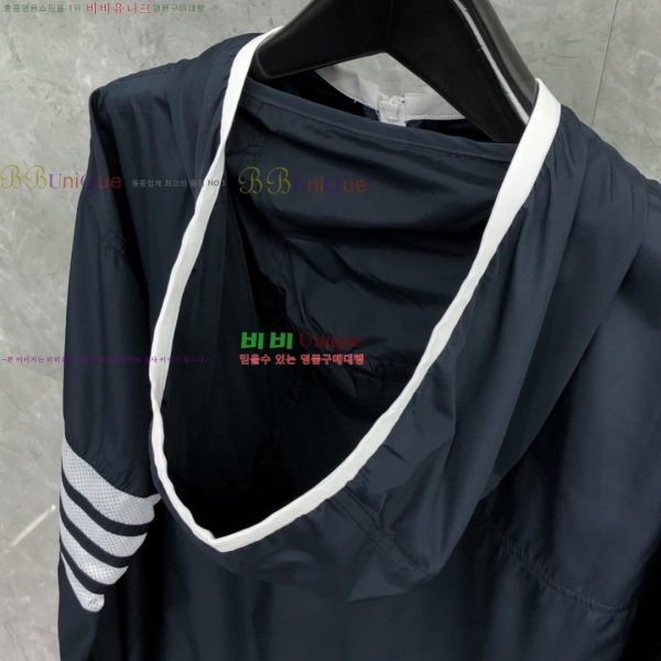 ���� ����� �ٶ����� TB999621-1