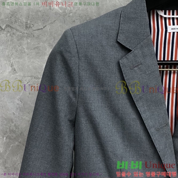 ���� ���*�� ���� ���� TB451880-2