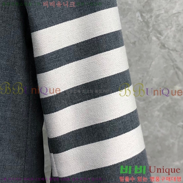 ���� ���*�� ���� ���� TB451880-2