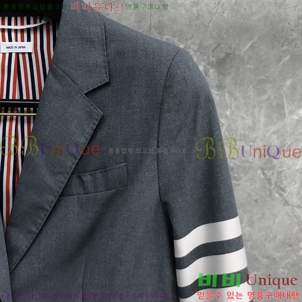 ���� ���*�� ���� ���� TB451880-2