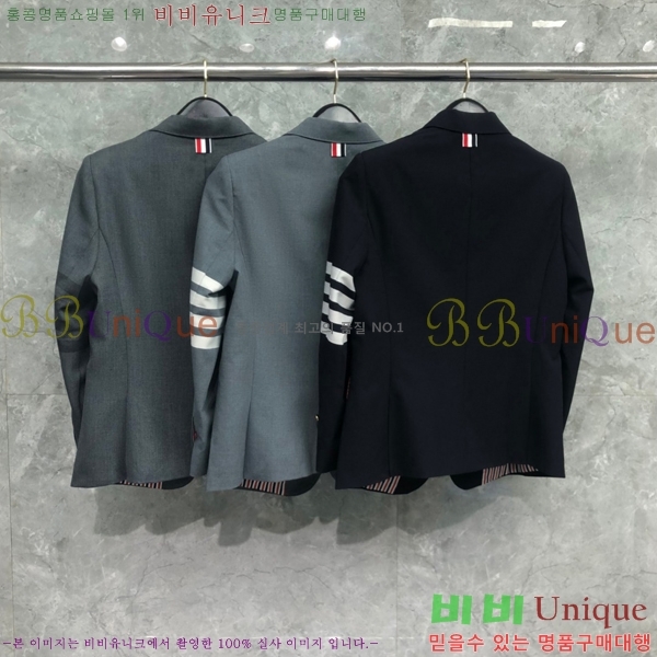 ���� ���*�� ���� ���� TB451880-2