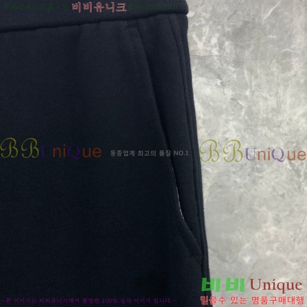 ���� ����� ���� TB590774