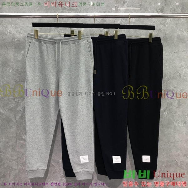 ���� ����� ���� TB740620-2