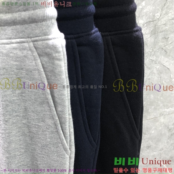 ���� ����� ���� TB740620-1