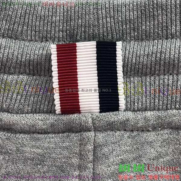 ���� ����� ���� TB740620-3