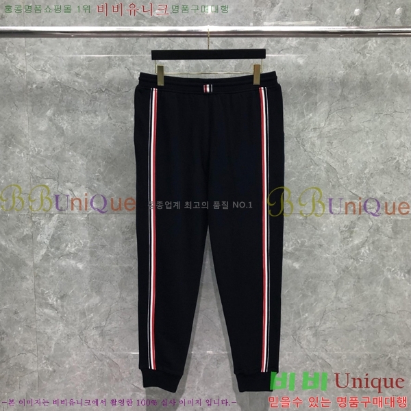 ���� ����� ���� TB740620-2