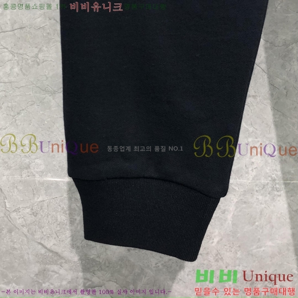 ���� ����� ���� TB740620-1