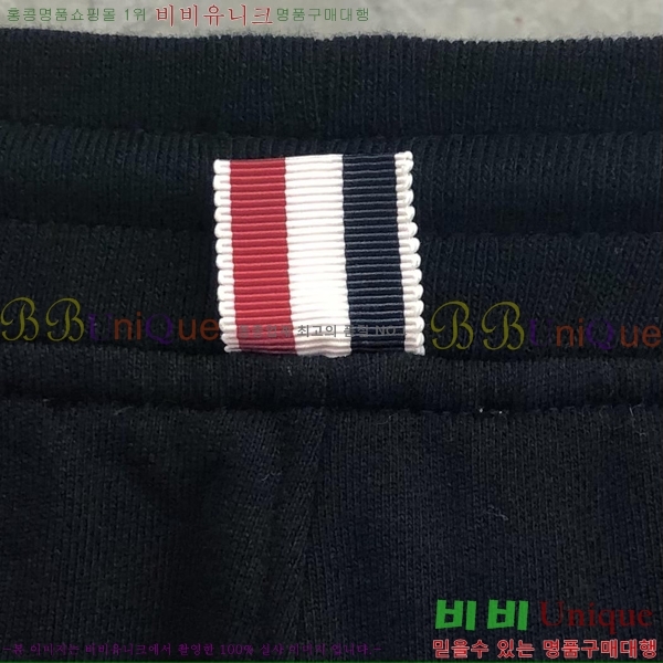 ���� ����� ���� TB740620-1