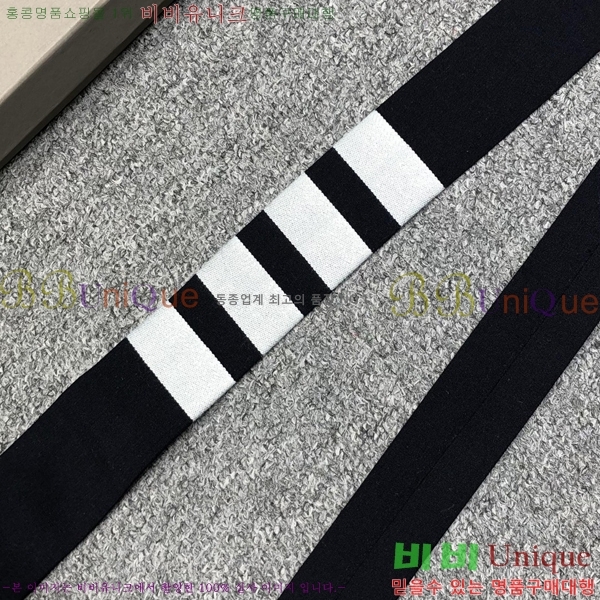 ���� ���*�� Ŭ���� ��Ÿ�� TB49558