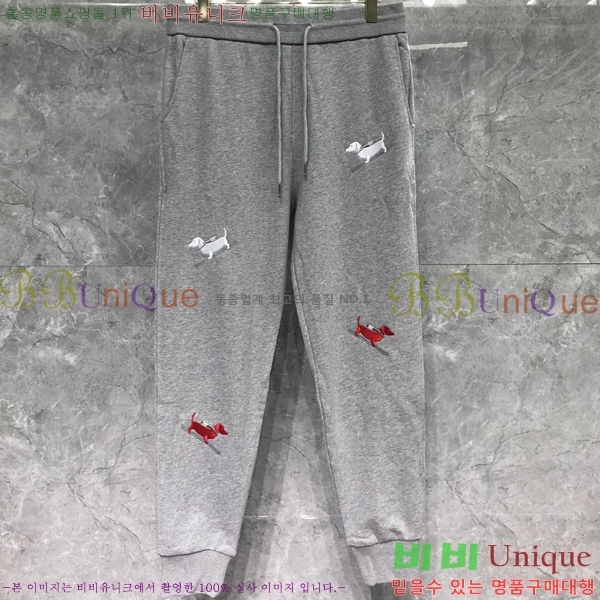 ���� ����� ���� 22TB591022-1