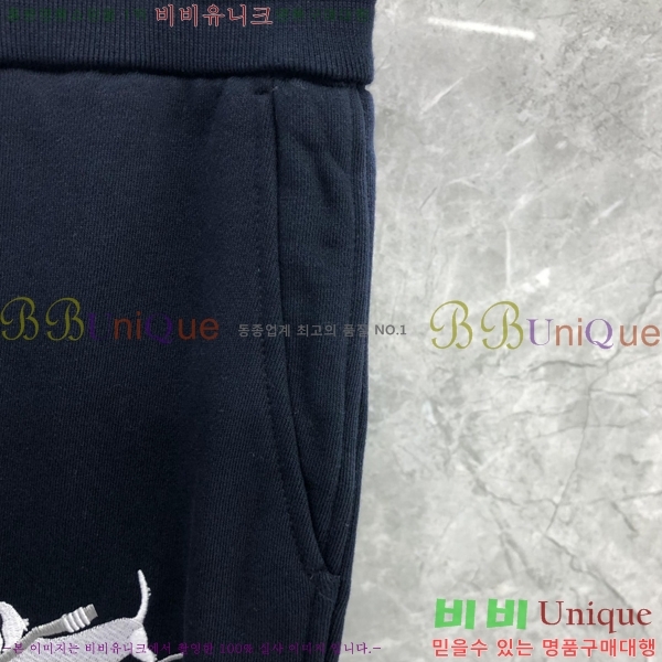 ���� ����� ���� 22TB591022-1