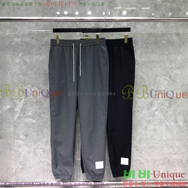 ���� ����� ���� TB765182-1