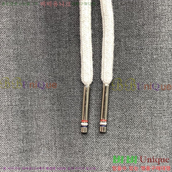 ���� ����� ���� TB765182-1