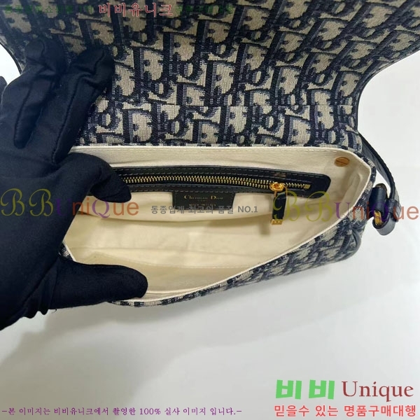 #��� CD ����ü ���� �� 80M9380-510 ������-500�����롽 (������ũ ���� ����)