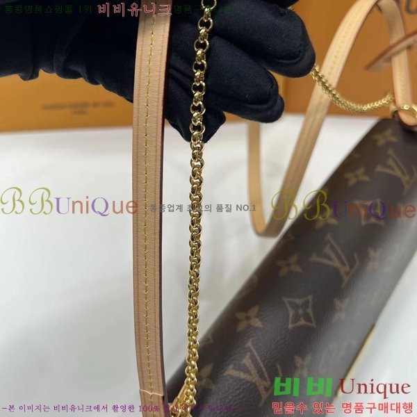 #���̺��� ���׷� ���̺��� MM M40718-100