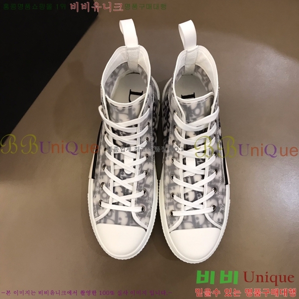 ��� ���� ����ž D881565-2