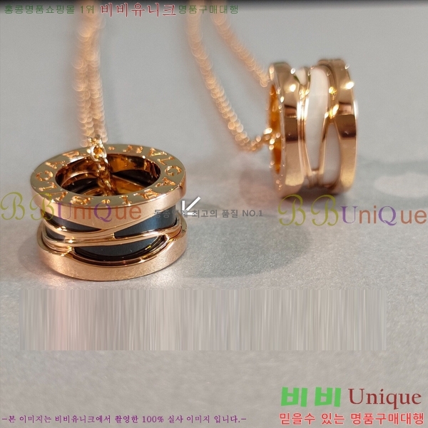 �Ұ��� �����ο� ����� 28BV2476260-1