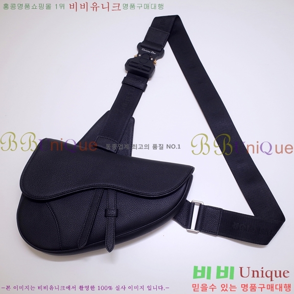 #��� ���� �� 1A83146-1