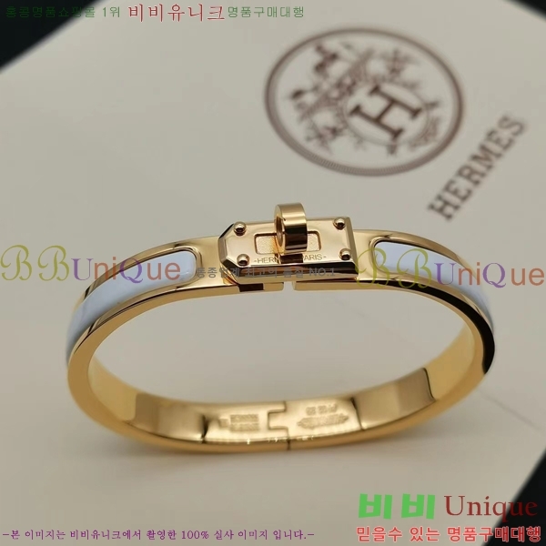 �����޽� �̴� Ŭ�� �̸� ���� HE755214-1 ��8mm