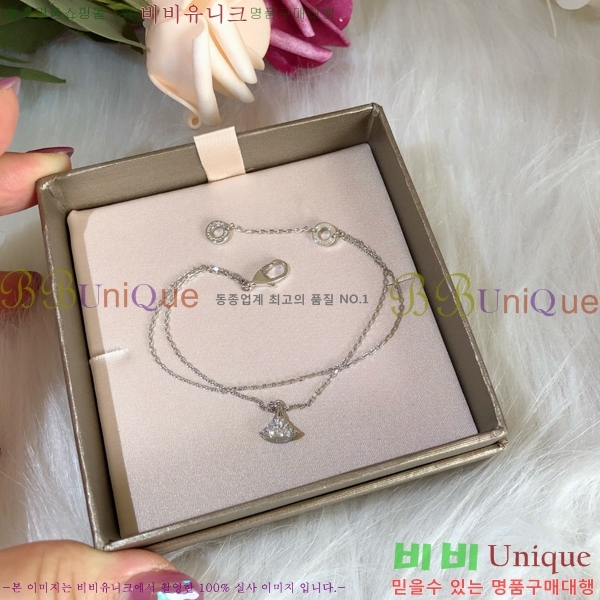 �Ұ��� ��ٽ��帲 ���� 15BV7882858-1