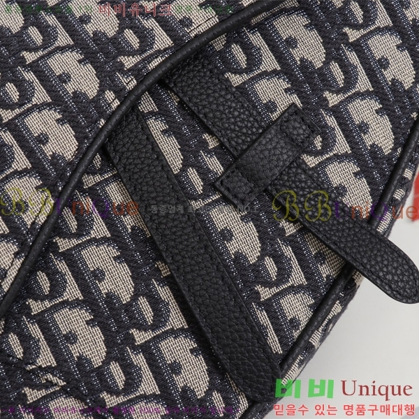 ��� ����� 35ADPO025-3