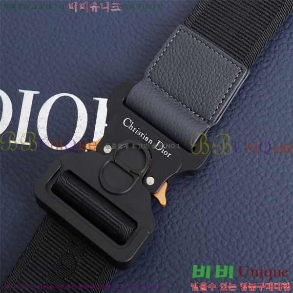 ��� ����� 45ADPO0-4