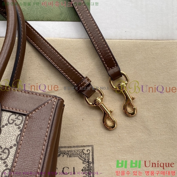 #���� ��Ű 1961 ���� �̵�� ��Ʈ�� 649016-652