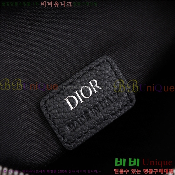 ��� ����� 35ADPO025-2