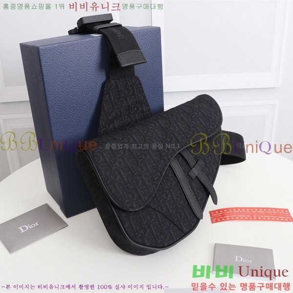 ��� ����� 35ADPO025-2