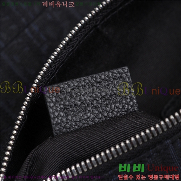 ��� ����� 35ADPO025-2