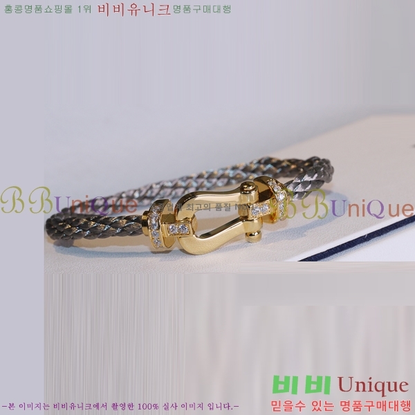 ���� ������ ������ ���� DHT98571285-5