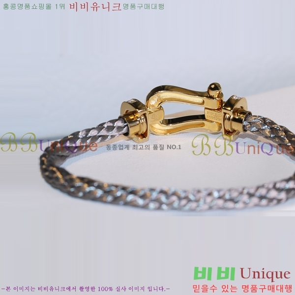 ���� ������ ������ ���� DHT98571285-5