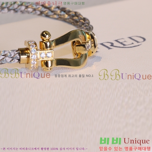 ���� ������ ������ ���� DHT98571285-5