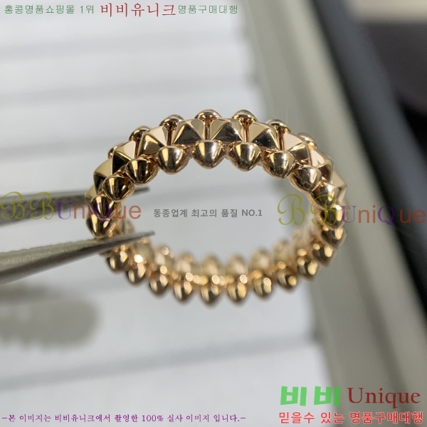 ��쿡 ���� CA91130-3