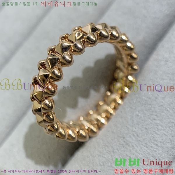 ��쿡 ���� CA91130-3