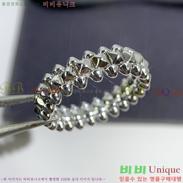 ��쿡 ���� CA91130-4