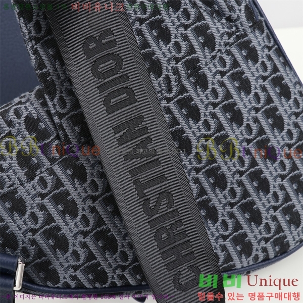 ��� ����� 35ADPO025-1