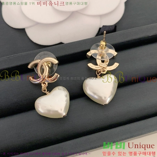 ���� Ŭ���� �Ͱ��� 5CH247193-6