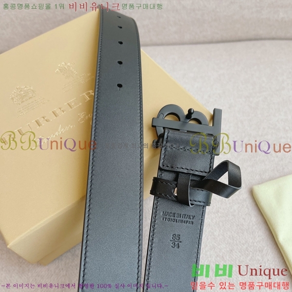 #������ ��Ʈ BU2011389-4 �� 3.4CM