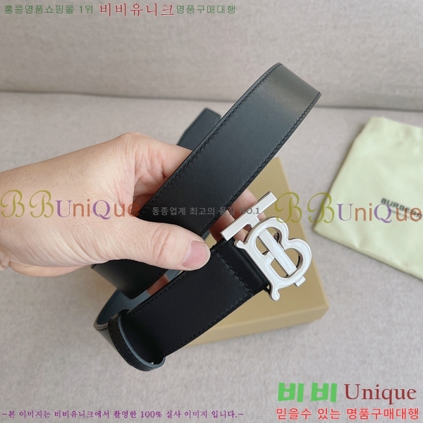 #������ ��Ʈ BU2011389-5 �� 3.4CM