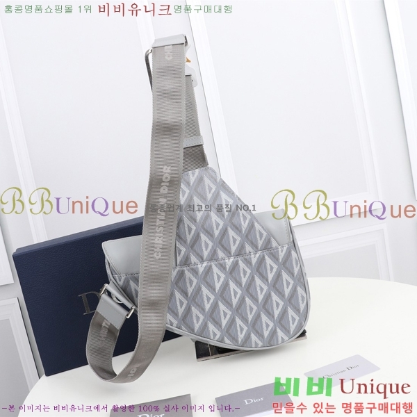 ��� ����� 45ADPO0-2