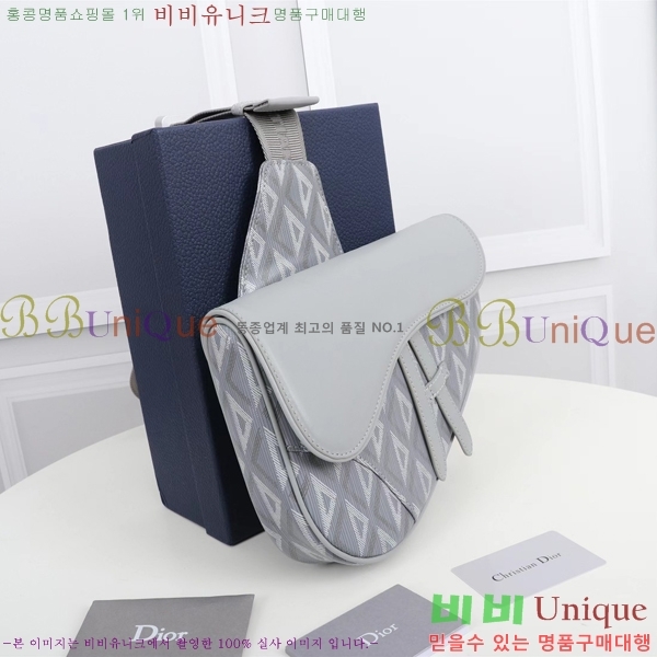 ��� ����� 45ADPO0-2