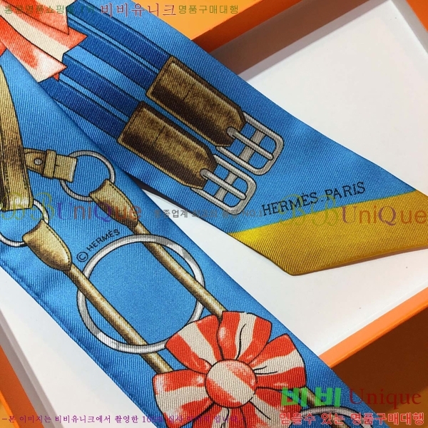 �����޽� Ʈ���� 5HF24763-3