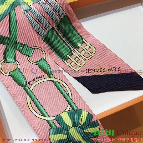 �����޽� Ʈ���� 5HF24763-2