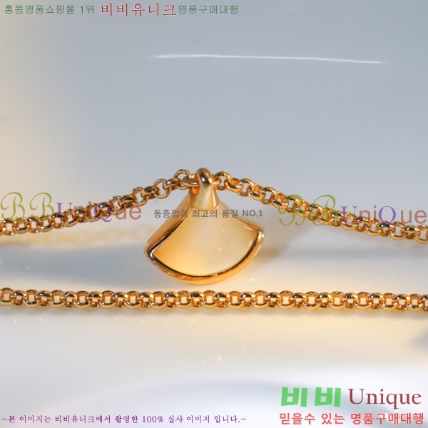 �Ұ��� ��ٽ��帲 ���� 15BV7998751-1